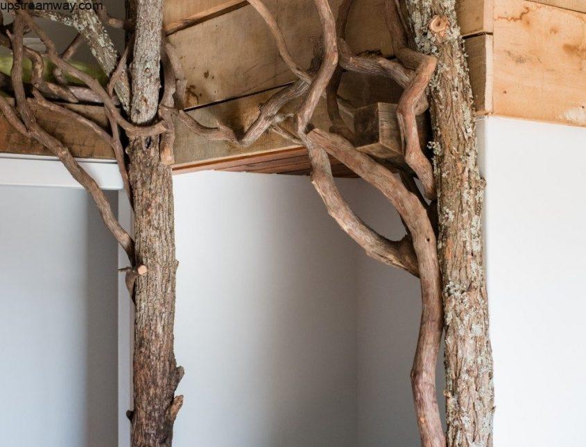 Riverview Day Bed Riverview Day Bed