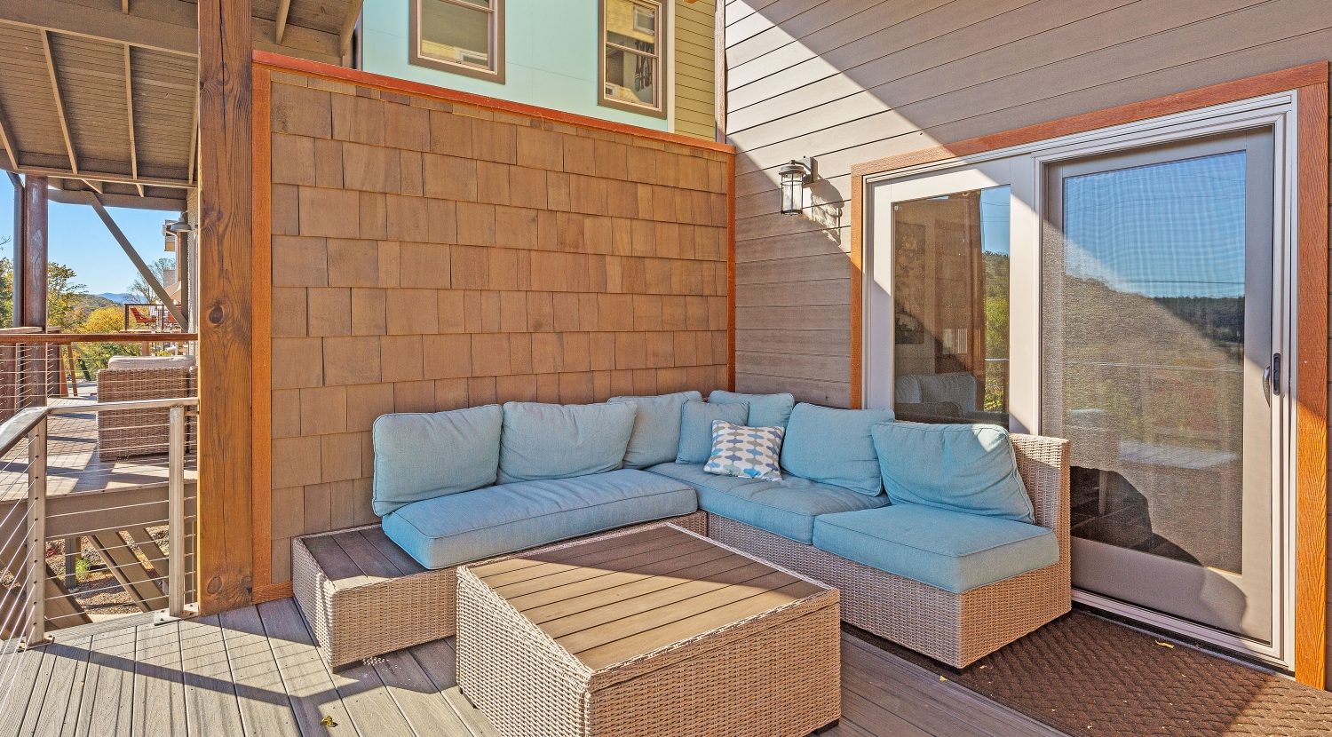 32-Upstream-Road-Asheville-10