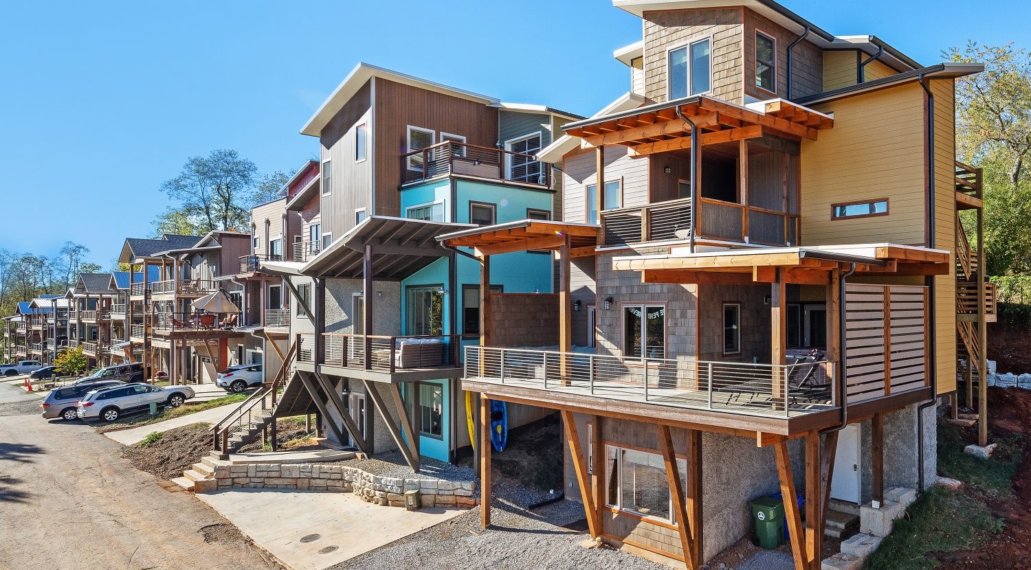 32-Upstream-Road-Asheville-26