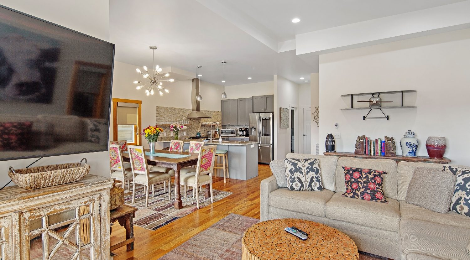 32-Upstream-Road-Asheville-44