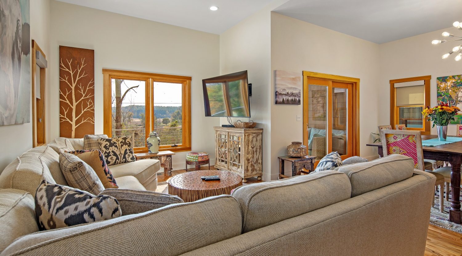 32-Upstream-Road-Asheville-46