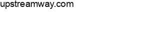Upstream-Way-Logo-Light