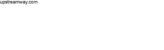 Upstream-Way-Logo-Light