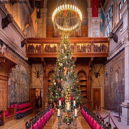 79347729_163808568339658_1949256033817853952_o