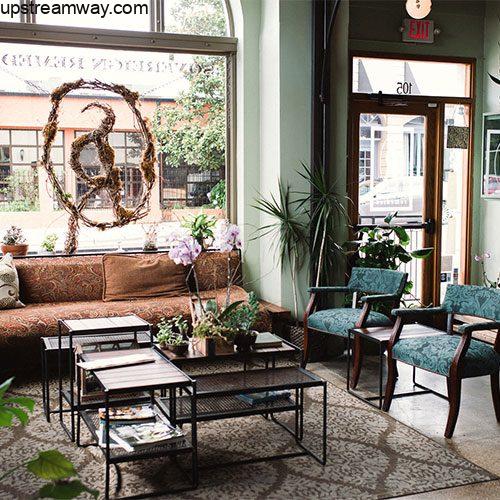 Asheville-Bachelorette-Party-Ideas-10