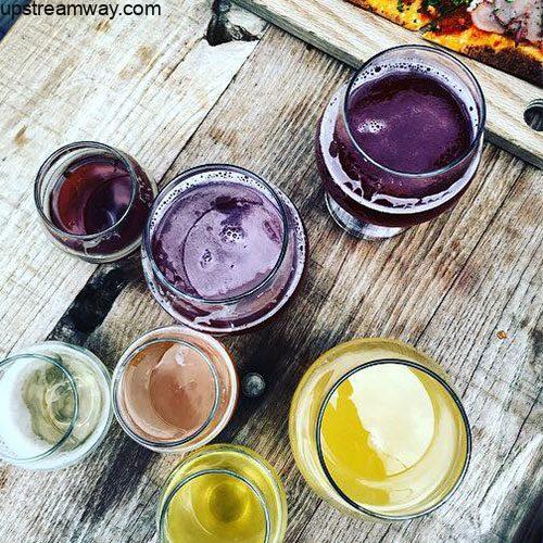 Asheville-Bachelorette-Party-Ideas-12