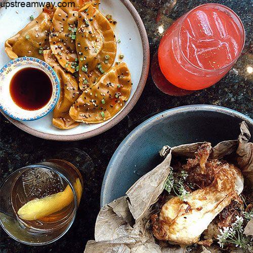 Asheville-Bachelorette-Party-Ideas-14