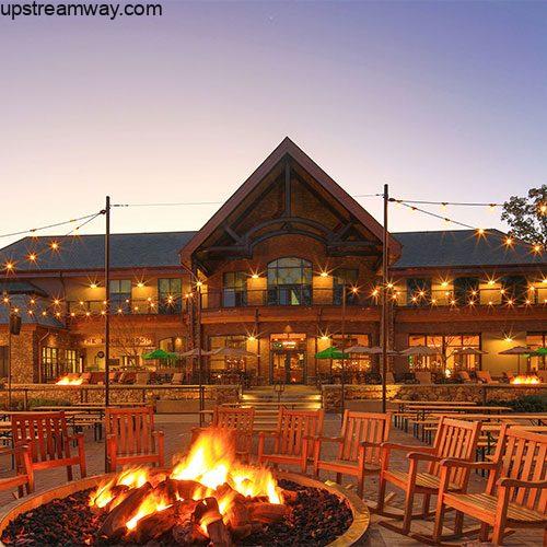 Asheville-Bachelorette-Party-Ideas-17