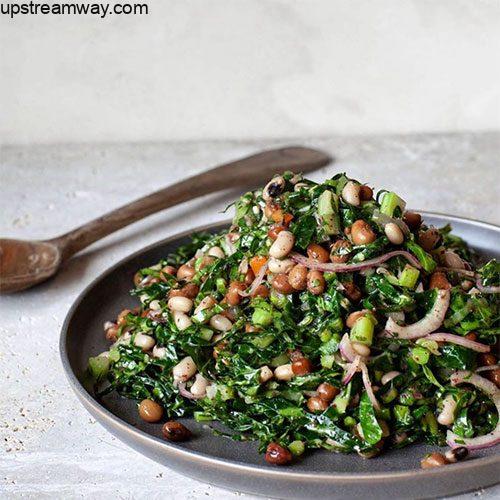 Asheville-Bachelorette-Party-Ideas-18