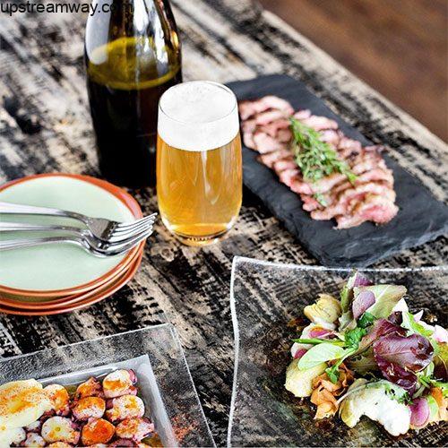 Asheville-Bachelorette-Party-Ideas-24