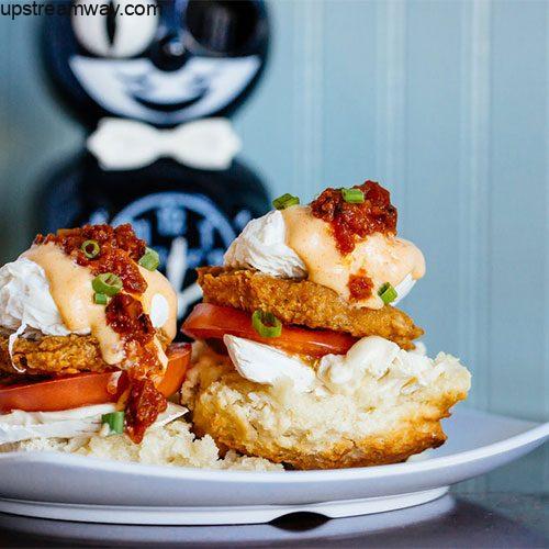 Asheville-Bachelorette-Party-Ideas-27