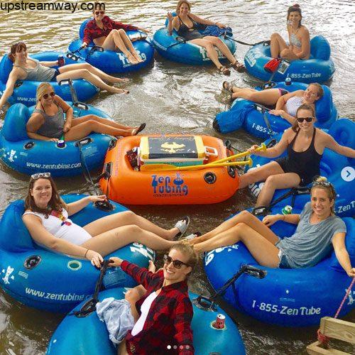 Asheville-Bachelorette-Party-Ideas-29