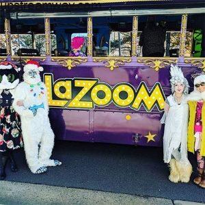 Asheville-Bachelorette-Party-Ideas-4