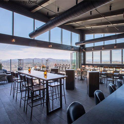 Asheville-Bachelorette-Party-Ideas-6