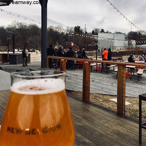 Asheville-Bachelorette-Party-Ideas-7