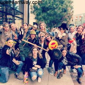 Bachelorette+Detour (1)