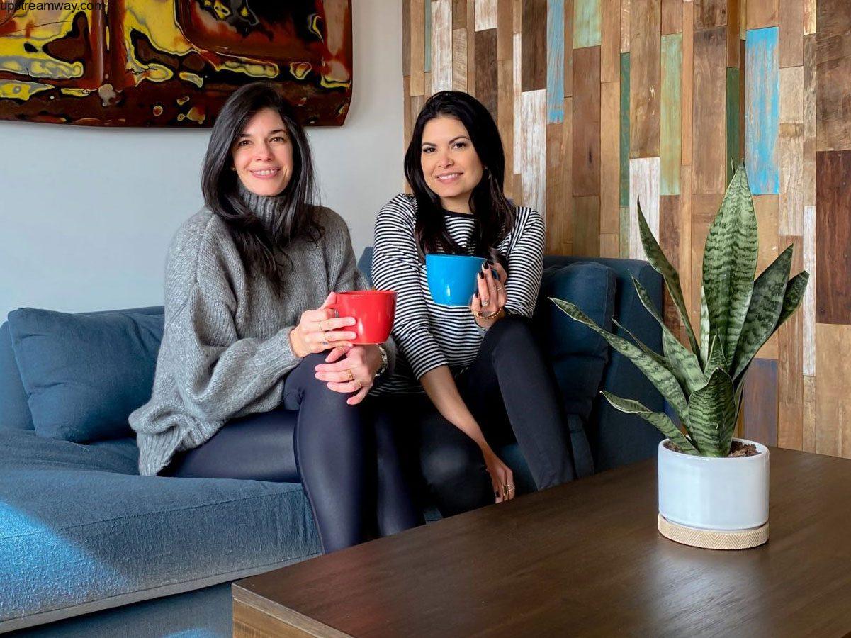 lauren-schwaiger-upstream-way