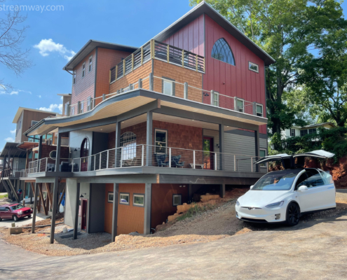 34-Upstream-Way-Asheville-72