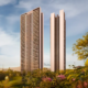 Sobha Crescent
